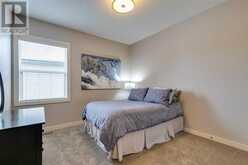 525 Quarry Green SE Calgary