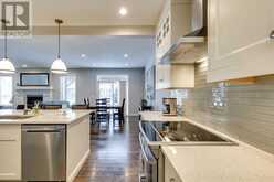 525 Quarry Green SE Calgary