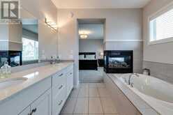 525 Quarry Green SE Calgary