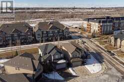 525 Quarry Green SE Calgary