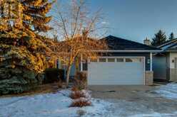 646 Diamond Court SE Calgary