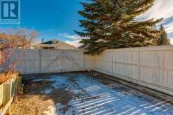 646 Diamond Court SE Calgary