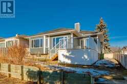 646 Diamond Court SE Calgary