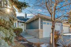 646 Diamond Court SE Calgary