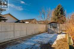 646 Diamond Court SE Calgary