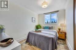 203, 312 Cedar Crescent SW Calgary