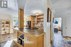 203, 312 Cedar Crescent SW Calgary