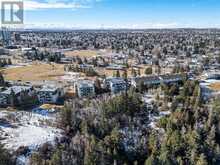 203, 312 Cedar Crescent SW Calgary