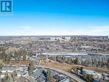 203, 312 Cedar Crescent SW Calgary