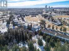 203, 312 Cedar Crescent SW Calgary