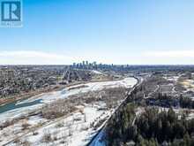 203, 312 Cedar Crescent SW Calgary