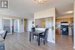 1505, 80 Point Mckay Crescent NW Calgary