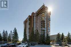 1505, 80 Point Mckay Crescent NW Calgary