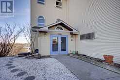 210, 3606 Erlton Court SW Calgary