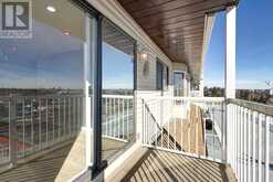 210, 3606 Erlton Court SW Calgary