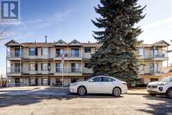 210, 3606 Erlton Court SW Calgary