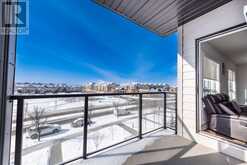 1315, 60 Skyview Ranch Road NE Calgary