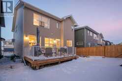 277 Ambleside Avenue NW Calgary