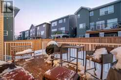 277 Ambleside Avenue NW Calgary