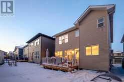 277 Ambleside Avenue NW Calgary