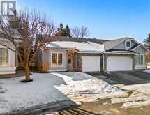 56 Douglasview Park SE Calgary