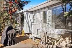 56 Douglasview Park SE Calgary