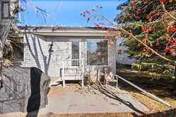 56 Douglasview Park SE Calgary