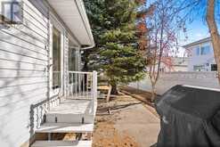 56 Douglasview Park SE Calgary