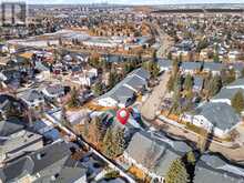 56 Douglasview Park SE Calgary