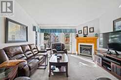 56 Douglasview Park SE Calgary