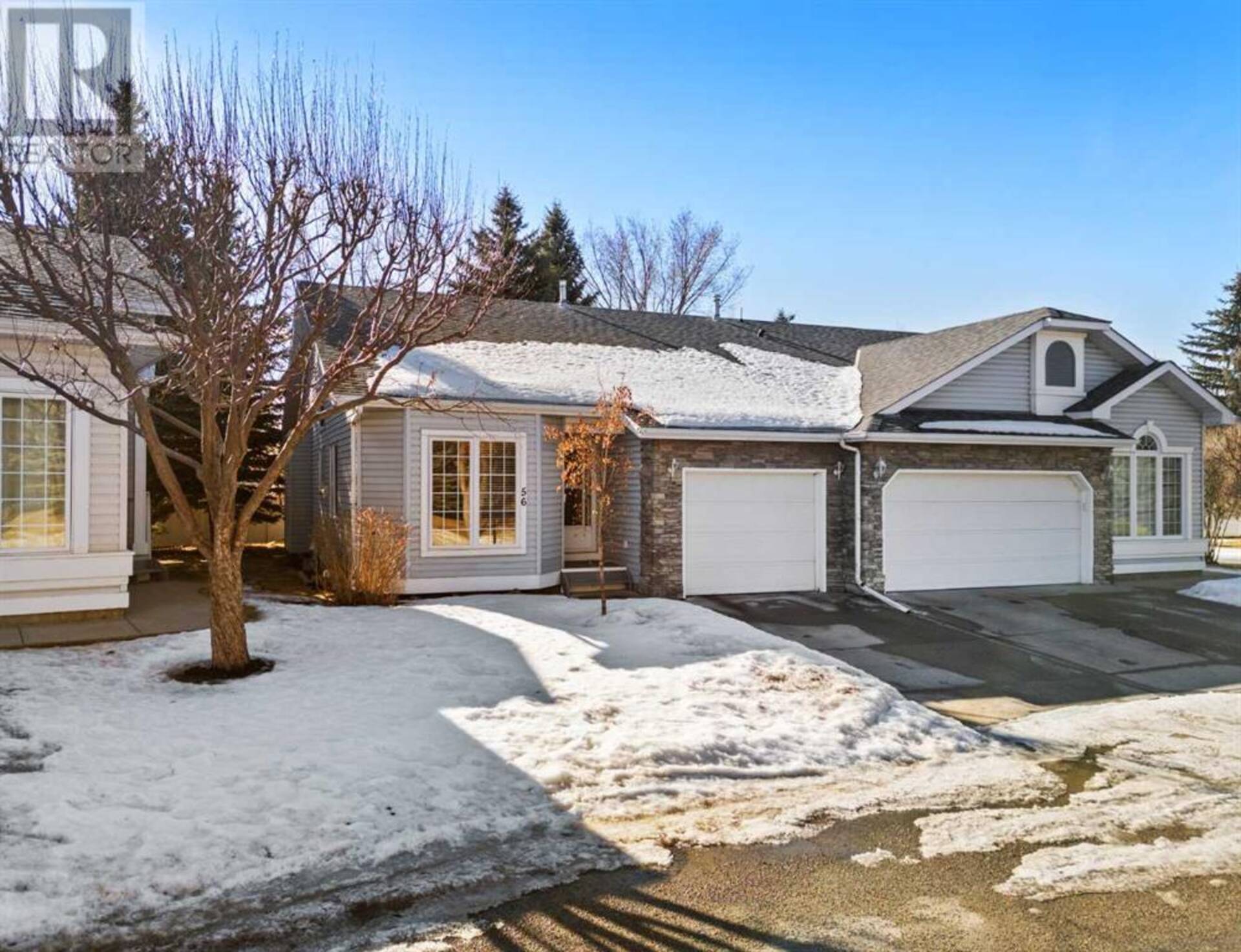 56 Douglasview Park SE Calgary