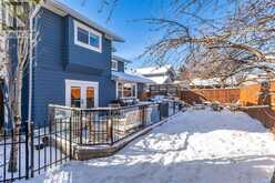 64 Sunmount Road SE Calgary