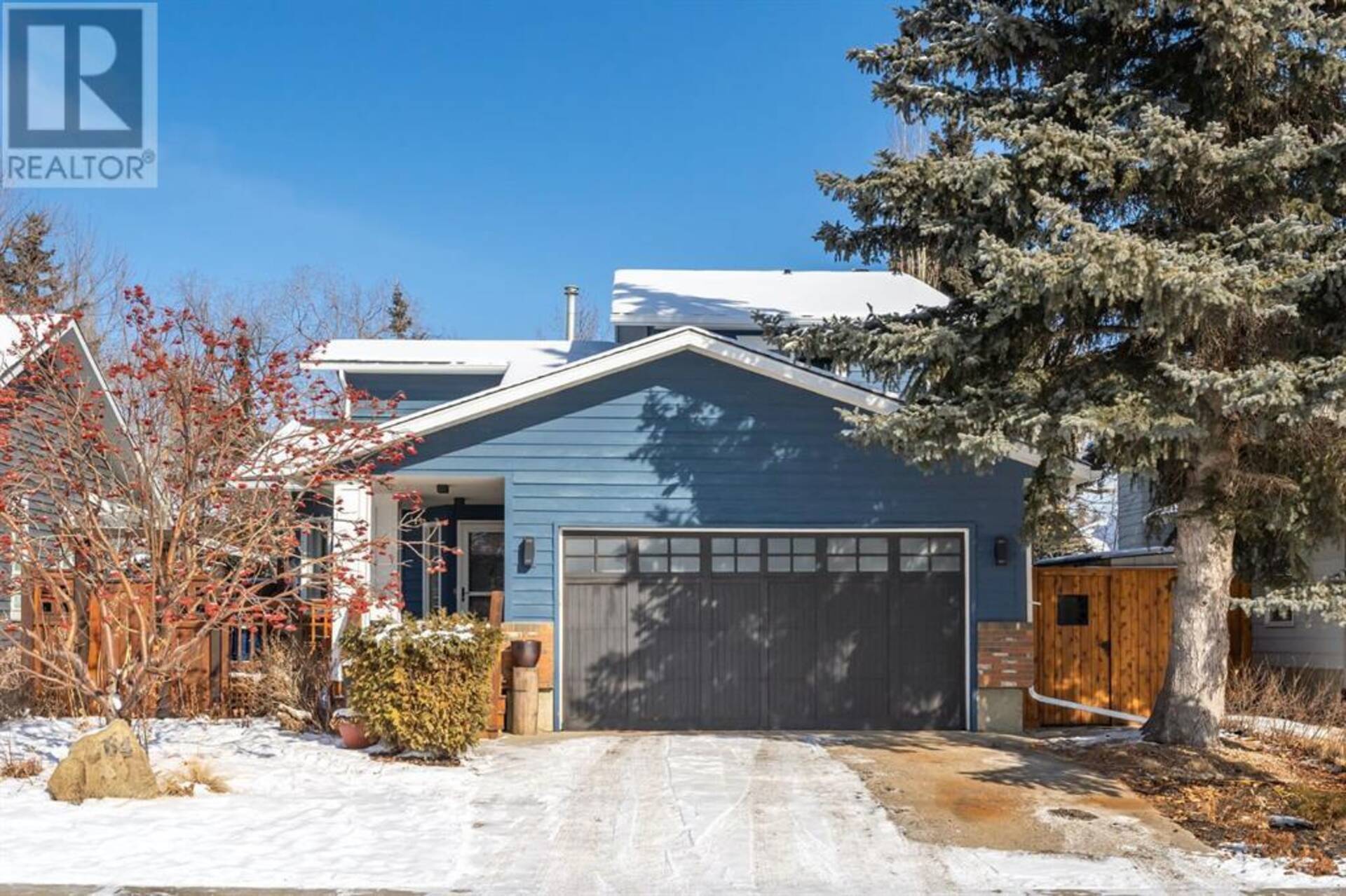 64 Sunmount Road SE Calgary