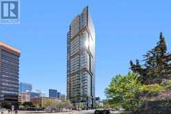 3205, 310 12 Avenue SW Calgary