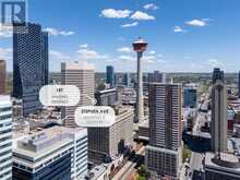 3205, 310 12 Avenue SW Calgary