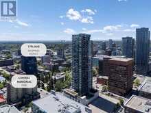 3205, 310 12 Avenue SW Calgary