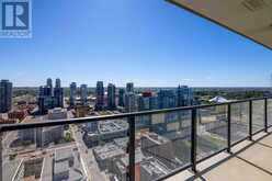 3205, 310 12 Avenue SW Calgary