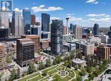 3205, 310 12 Avenue SW Calgary