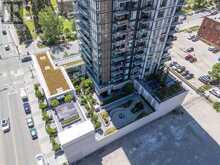 3205, 310 12 Avenue SW Calgary