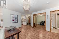 111, 7239 Sierra Morena Boulevard SW Calgary