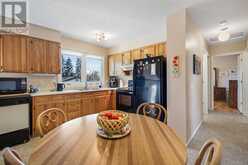 6028 Dalgetty Drive NW Calgary