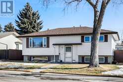 6028 Dalgetty Drive NW Calgary