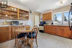 6028 Dalgetty Drive NW Calgary