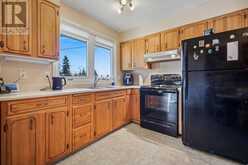 6028 Dalgetty Drive NW Calgary