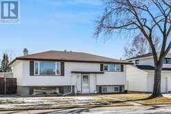 6028 Dalgetty Drive NW Calgary