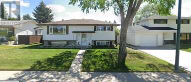 6028 Dalgetty Drive NW Calgary