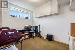 6028 Dalgetty Drive NW Calgary