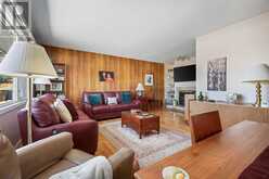 6028 Dalgetty Drive NW Calgary