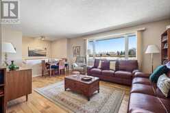 6028 Dalgetty Drive NW Calgary