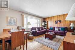 6028 Dalgetty Drive NW Calgary